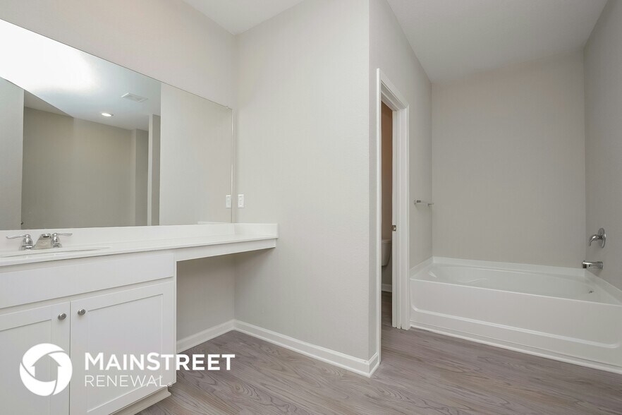 Building Photo - 75 Katelen Ct