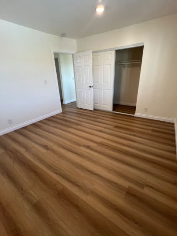 Building Photo - 249 E Graham Ave