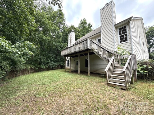Building Photo - 3100 Arklow Rd
