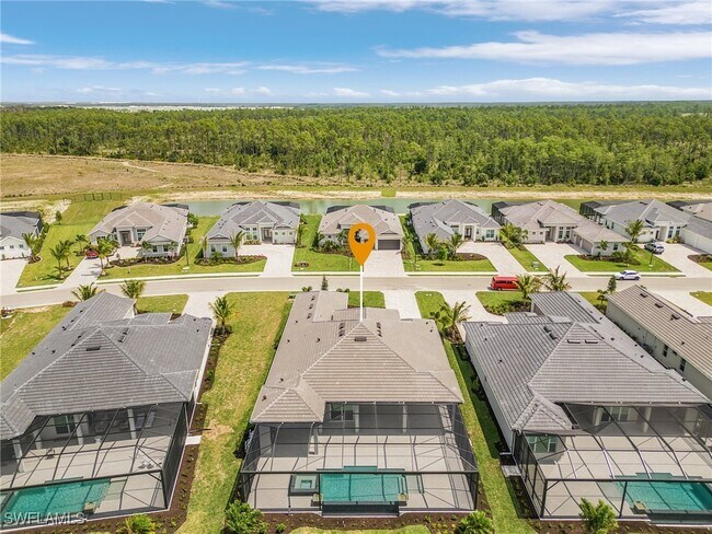 Building Photo - 17266 Blue Sapphire Dr