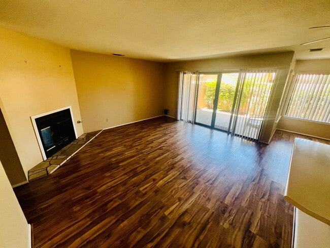Building Photo - 2-bedroom, 2-bathroom home in a sought aft...