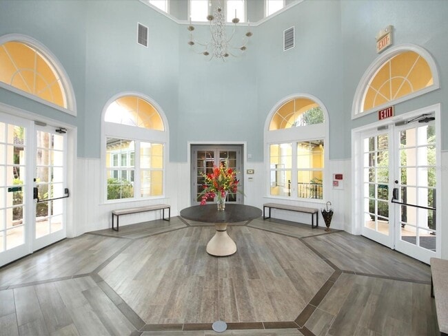 Building Photo - 4763 Travini Cir