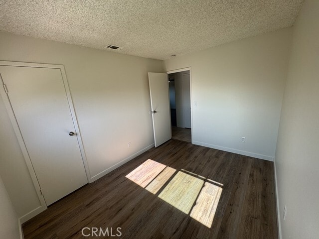 Building Photo - 270 W Campus View Dr