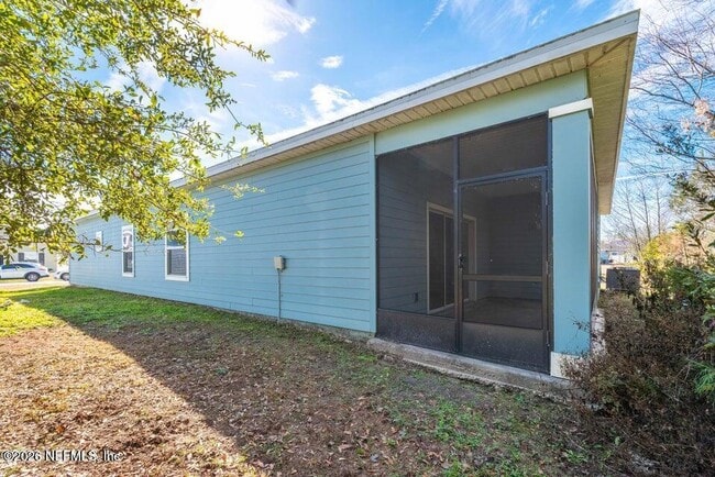 Building Photo - 10971 Ventnor Ave