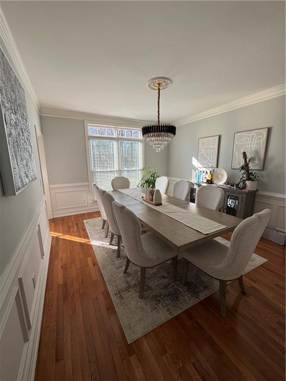 Building Photo - 525 Lake Medlock Dr