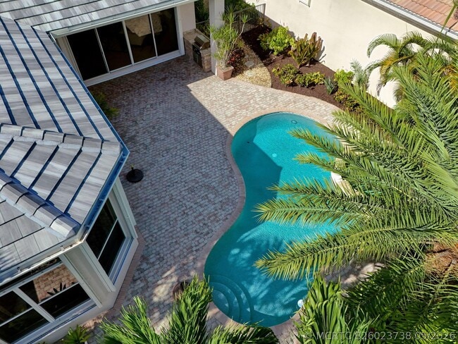 Building Photo - 283 Porto Vecchio Way
