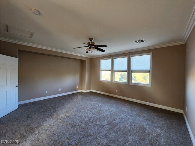 Building Photo - 7426 Matilda St