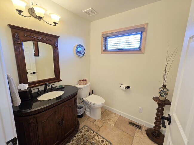 Building Photo - 4055 Sleeping Indian Ln