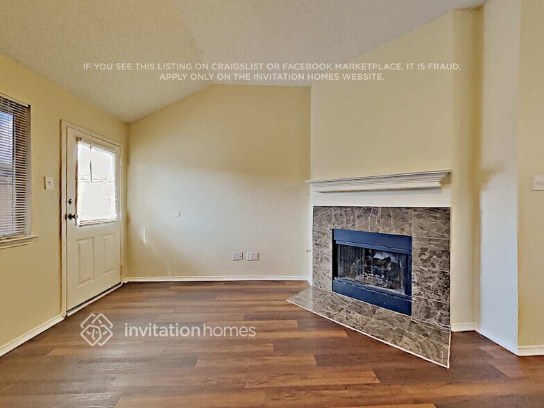 Building Photo - 7409 Armstrong Ln