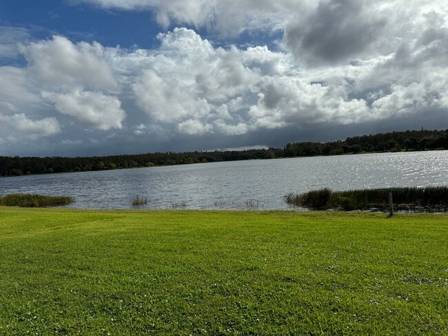 Building Photo - WELL MAINTAINED 4 BDRM 3.5 BATH HOME LOCATED IN EAST PARK/LAKE NONA