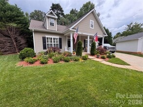 Building Photo - 9909 Adelie Ct