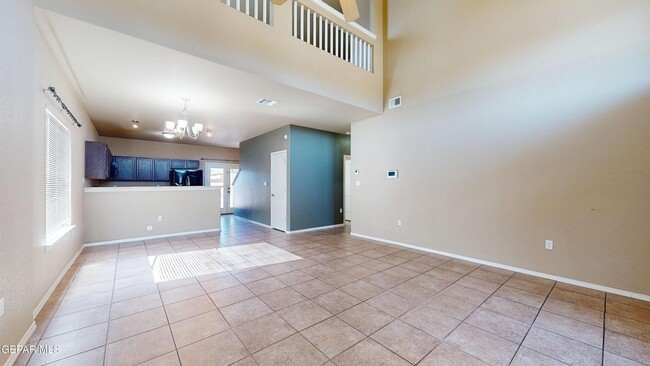 Building Photo - 7260 Turtle Creek Ct