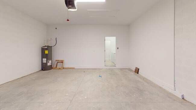 Building Photo - 20506 Copperhead Dr