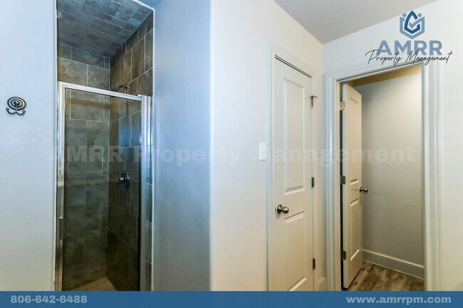 Building Photo - 3824 133rd St
