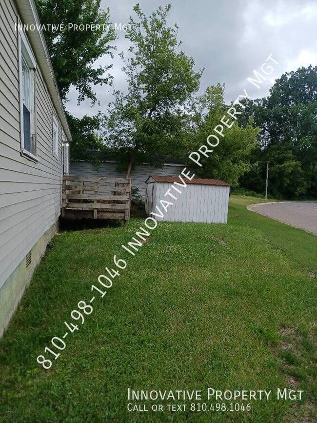 Building Photo - 4064 Homestead Dr