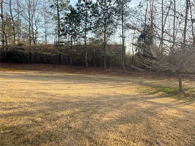 Building Photo - 66 Country Pl Ct