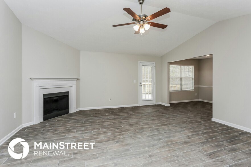 Building Photo - 205 Fairclift Dr