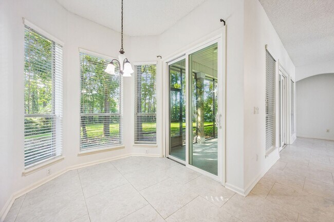 Building Photo - 96081 Abaco Island Dr