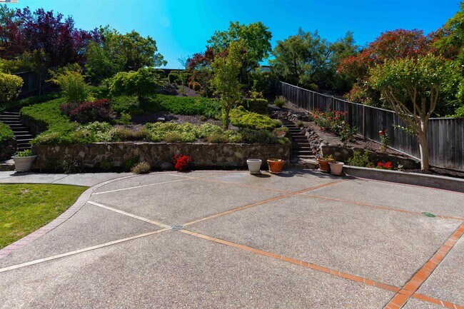 Building Photo - 1260 Ustilago Dr