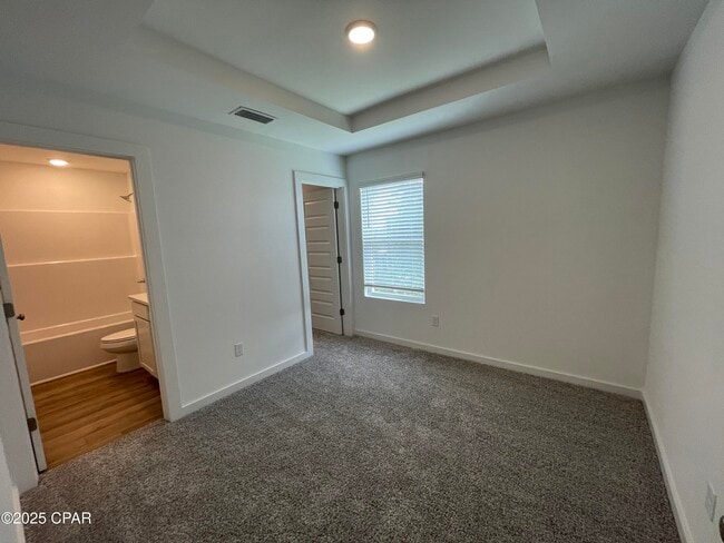 Building Photo - 5860 Tyndall Pkwy