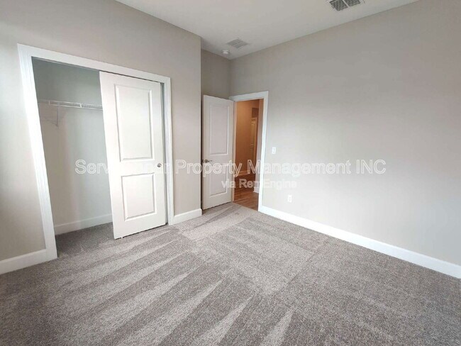 Building Photo - 3823 Savanna Palms Ct
