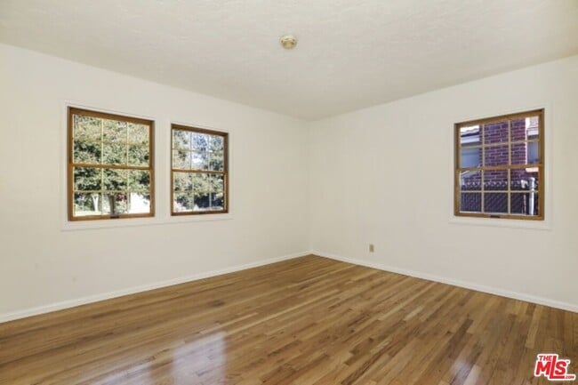 Building Photo - 22046 Galvez St