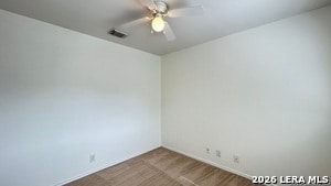 Building Photo - 35 Caswell Cir