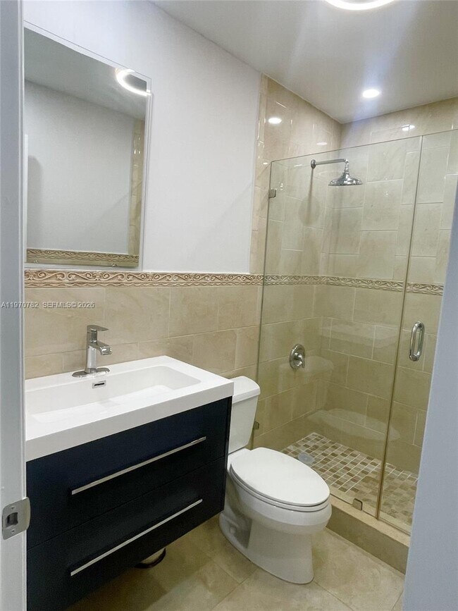 Building Photo - 12277 SW 204th Terrace