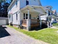 Building Photo - 79 Evangeline St