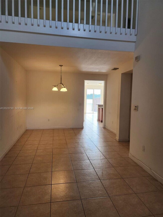 Building Photo - 7510 NW 107th Pl