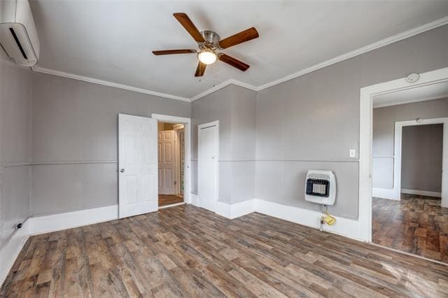 Building Photo - 407 N Jordan St