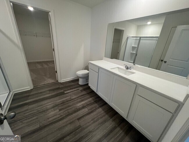 Building Photo - 7760 Sudbury Cir