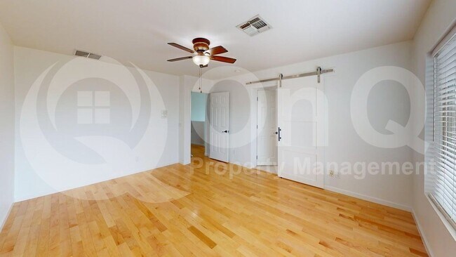 Building Photo - 15046 S Camino Rancho Sueno