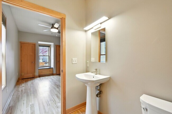 Building Photo - Newhall 29 LLC