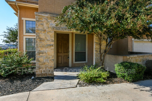 Building Photo - 22209 Sausalito Ct