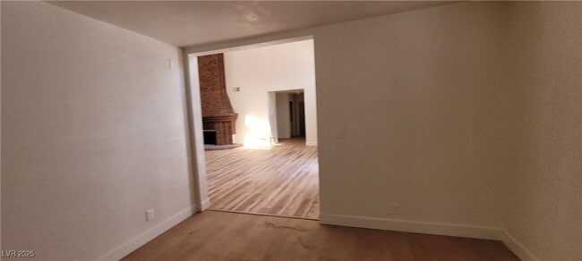 Building Photo - 7664 Angel Crest Cir