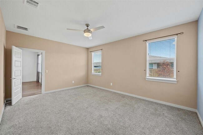 Building Photo - 141 Parryi Cove