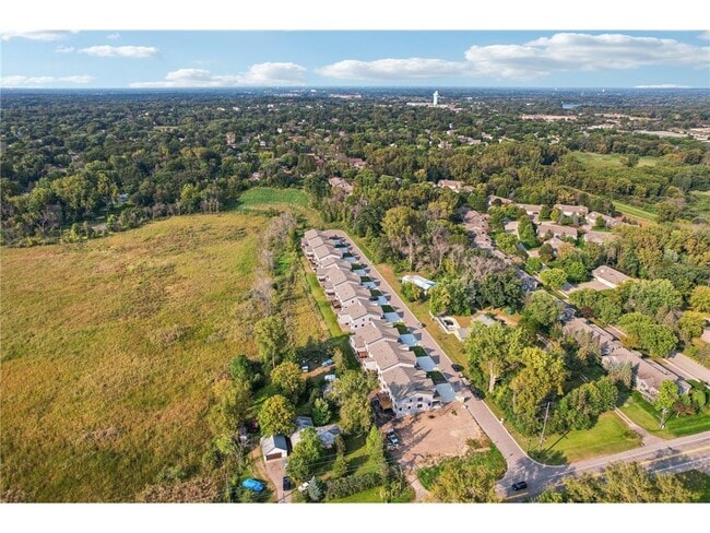 Building Photo - 4093 Isaac Ct