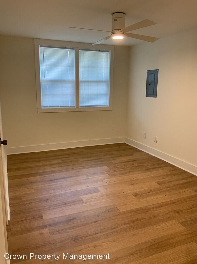 Building Photo - 1 br, 1 bath House - 1410 Mount Vernon St