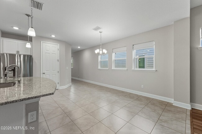 Building Photo - 251 Windswept Wy