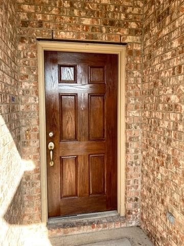 Building Photo - 15674 Wrangler Dr