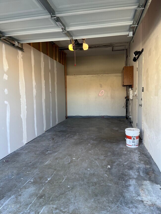 Building Photo - 3665 Newton St