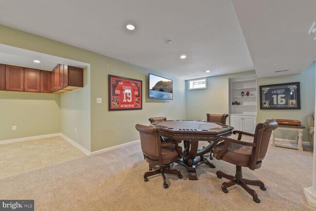 Building Photo - 5907 Tulloch Spring Ct
