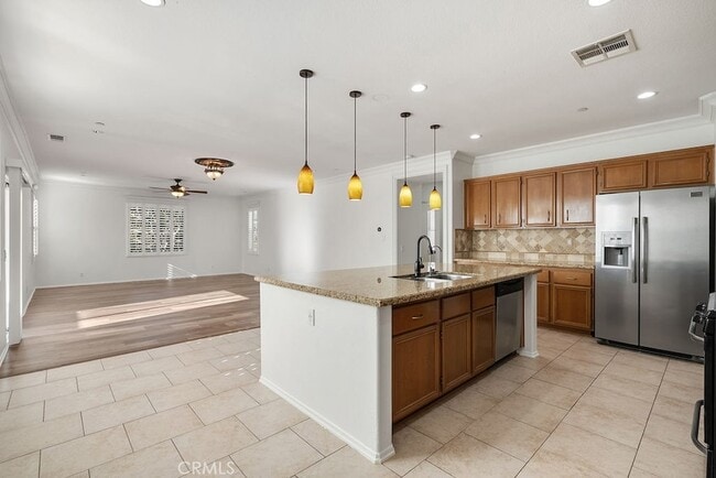 Building Photo - 8128 Wishing Well Ln