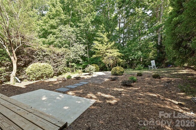 Building Photo - 10208 Old Carolina Dr