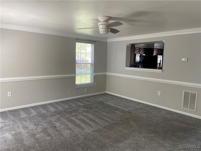 Building Photo - 3008 Montfort Loop
