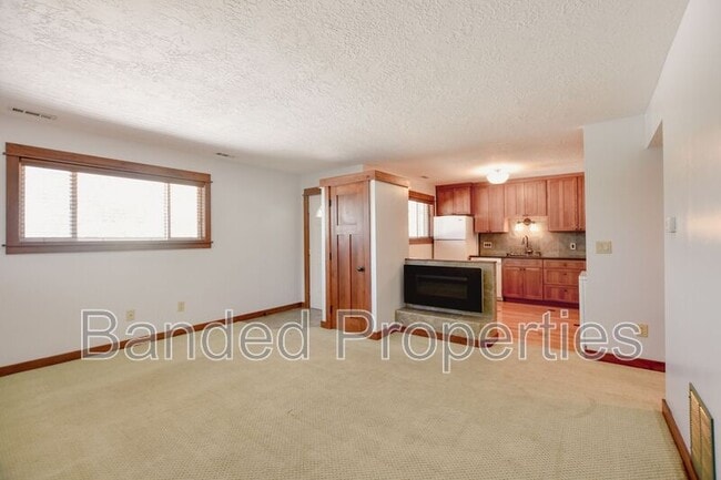 Building Photo - 5800 Main Point Blvd