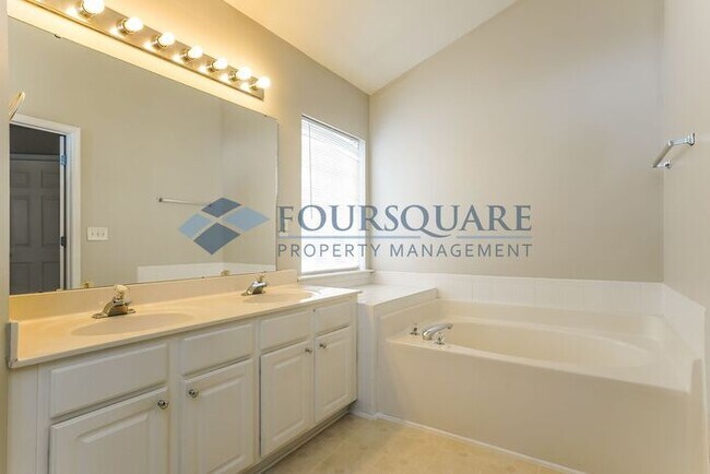 Building Photo - Spacious 3-Bed Single-Family Home with Fireplace, Back Patio & 2-Car Garage – Near RTP, I-40 & So...