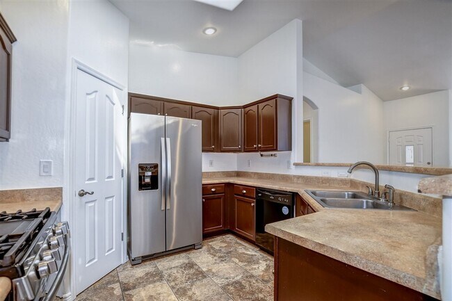 Building Photo - 3 bedroom, 2 bathroom home in Granville