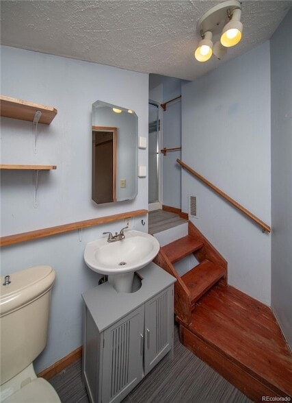 Building Photo - 9801 W 38th Ave